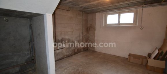 3 bedrooms House in La Chapelle-Saint-Mesmin, France No. 73169 19