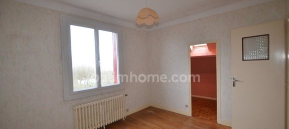 3 bedrooms House in La Chapelle-Saint-Mesmin, France No. 73169 15