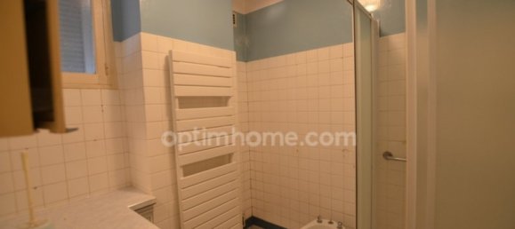 3 bedrooms House in La Chapelle-Saint-Mesmin, France No. 73169 11