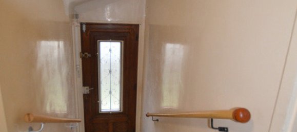 3 bedrooms House in La Chapelle-Saint-Mesmin, France No. 73169 6