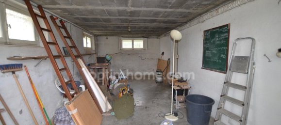 3 bedrooms House in La Chapelle-Saint-Mesmin, France No. 73169 18