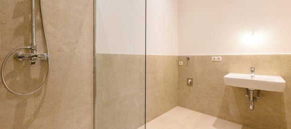 2-Zimmer Wohnung in Simmering, Austria, Nr. 141144 11