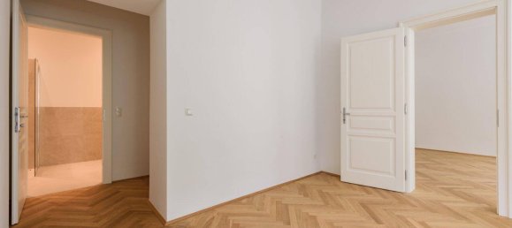 2-Zimmer Wohnung in Simmering, Austria, Nr. 141144 12