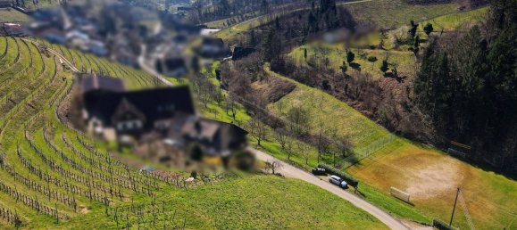 Grundstück in Ortenaukreis, Germany, Nr. 90028 2