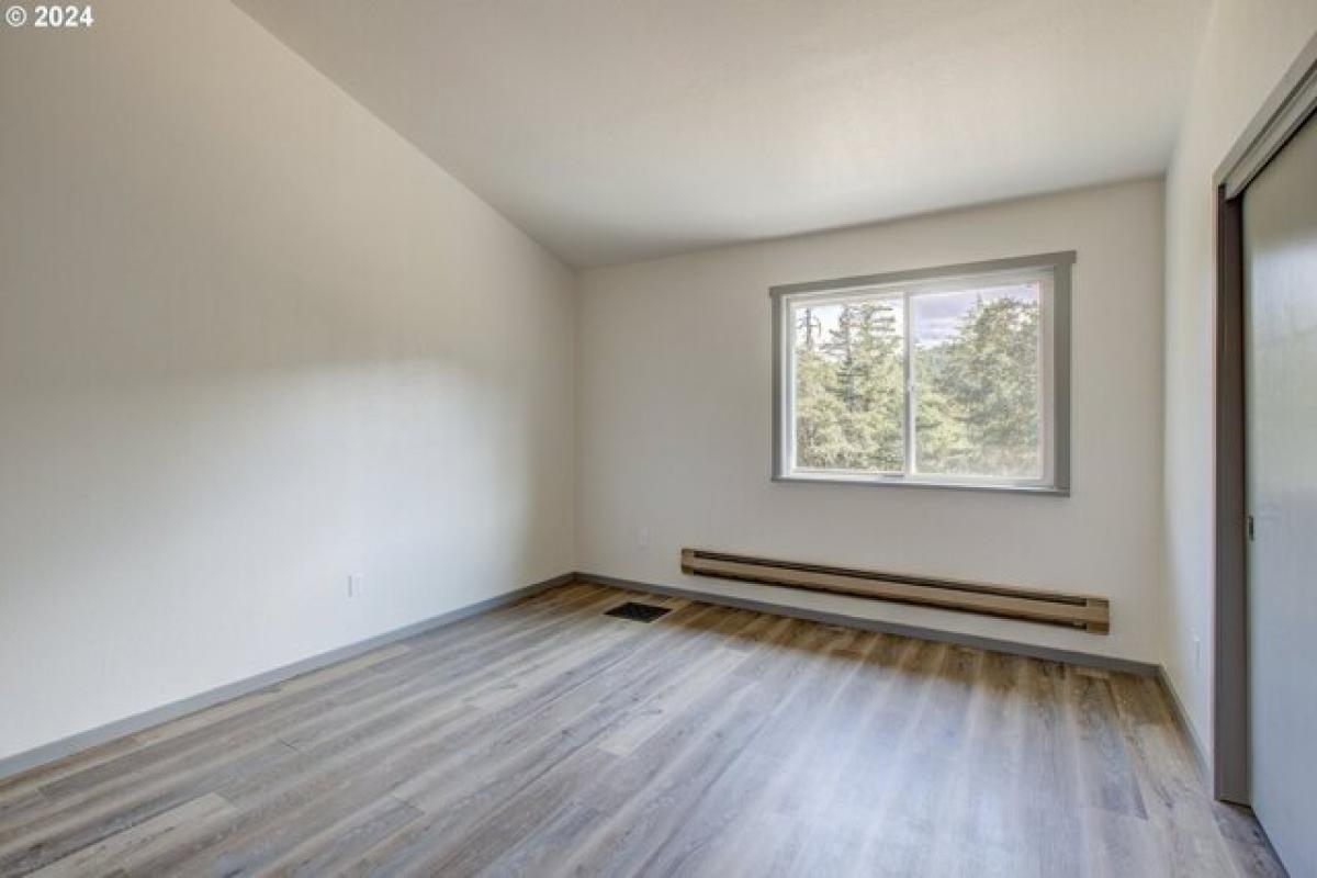 3 bedrooms House in Oakland, USA No. 392982