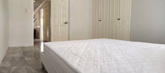 2 chambres Condo à Watthana, Thailand No. 9393 10