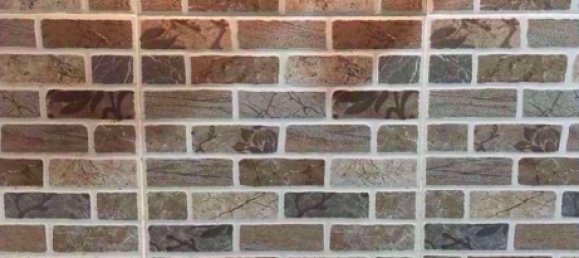 2 chambres Condo à Watthana, Thailand No. 9393 5