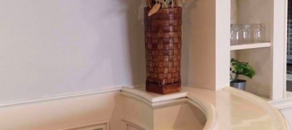 2 chambres Condo à Watthana, Thailand No. 9393 7