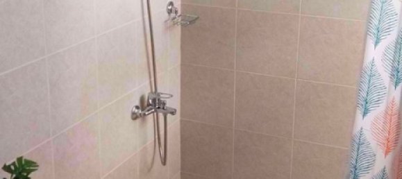 2 chambres Condo à Watthana, Thailand No. 9393 13