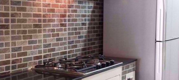 2 chambres Condo à Watthana, Thailand No. 9393 4