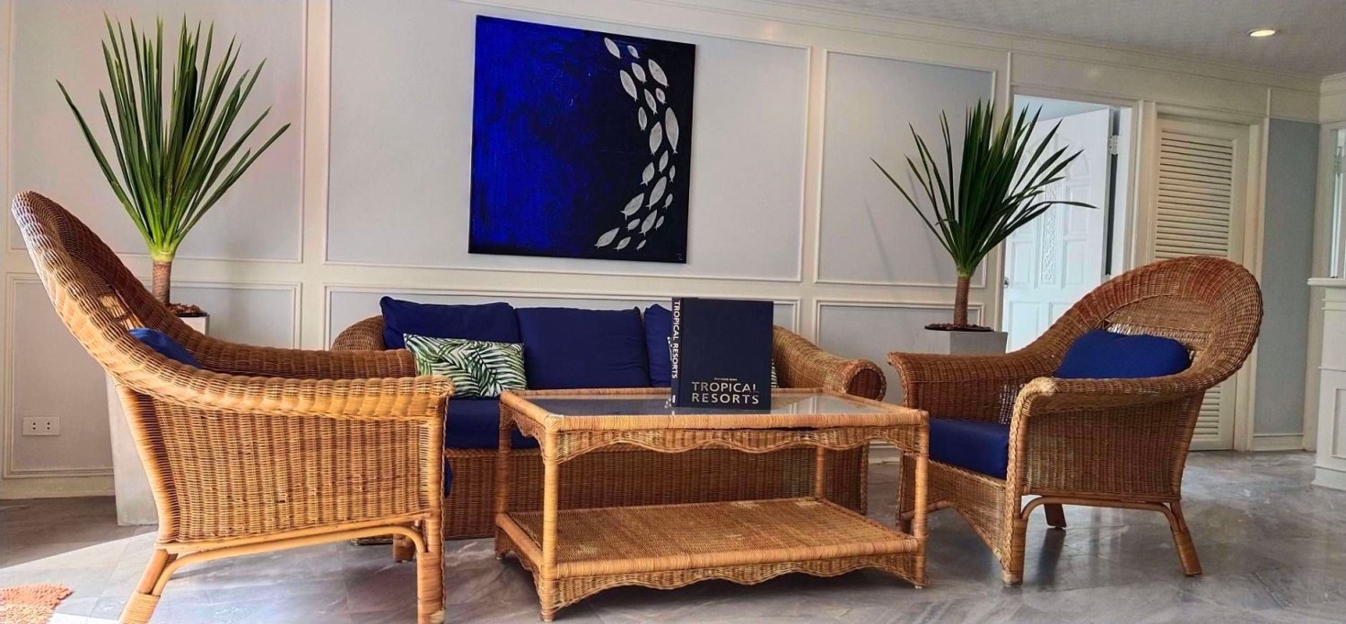 2 chambres Condo à Watthana, Thailand No. 9393