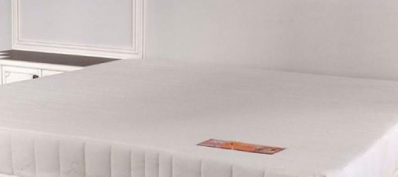 2 chambres Condo à Watthana, Thailand No. 9393 9