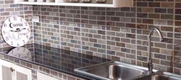 2 chambres Condo à Watthana, Thailand No. 9393 6