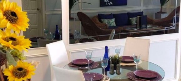 2 chambres Condo à Watthana, Thailand No. 9393 3