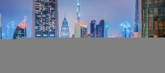  Apartment in Business Bay, UAE No. 3175 16