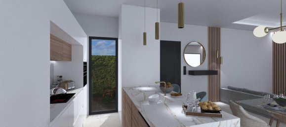 3 chambres appartement à vendre à Polop, Alicante, Valencian Community, Spain № 365474 11