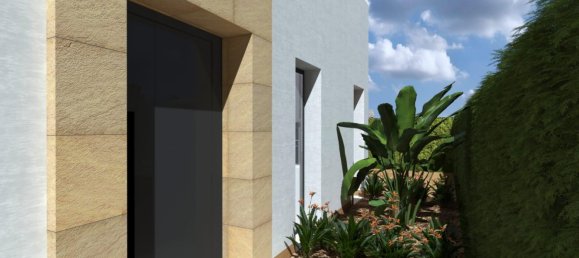 3 chambres appartement à vendre à Polop, Alicante, Valencian Community, Spain № 365474 5