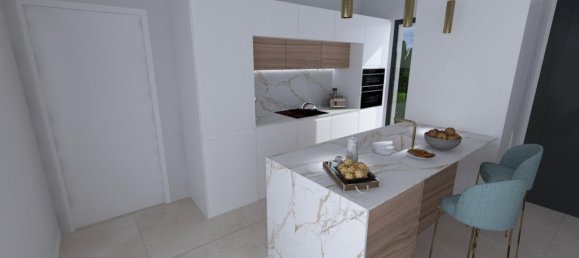 3 chambres appartement à vendre à Polop, Alicante, Valencian Community, Spain № 365474 12