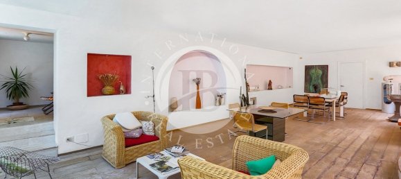 Вилла с 5 спальнями в Перуджа, Италия № 332814 19