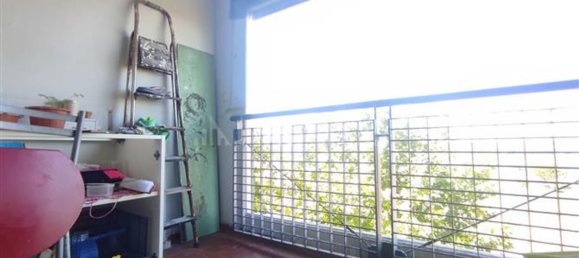 Apartamento de 2 divisões em Rome, Italy N.º 284410 23