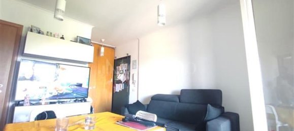 Apartamento de 2 divisões em Rome, Italy N.º 284410 5