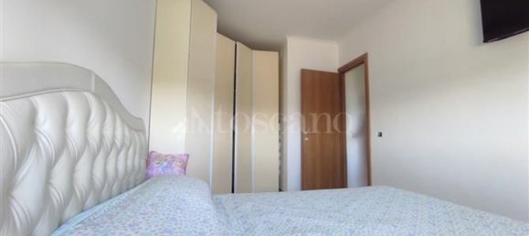 Apartamento de 2 divisões em Rome, Italy N.º 284410 12