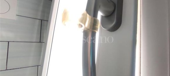 Apartamento de 2 divisões em Rome, Italy N.º 284410 8