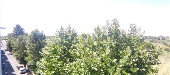 Apartamento de 2 divisões em Rome, Italy N.º 284410 28