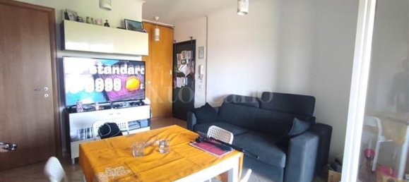 Apartamento de 2 divisões em Rome, Italy N.º 284410 3