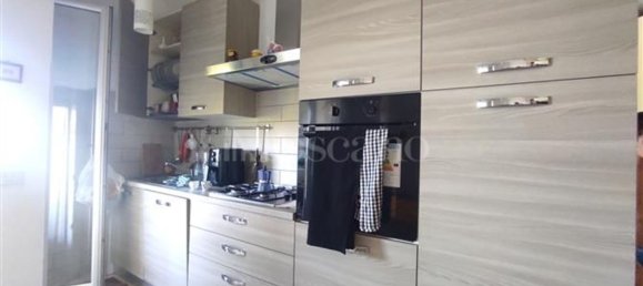 Apartamento de 2 divisões em Rome, Italy N.º 284410 7