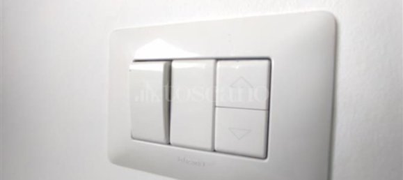 Apartamento de 2 divisões em Rome, Italy N.º 284410 15