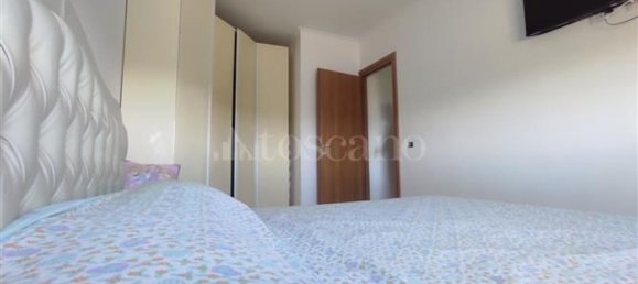 Apartamento de 2 divisões em Rome, Italy N.º 284410 13