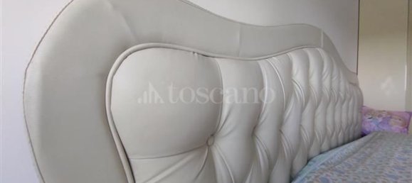 Apartamento de 2 divisões em Rome, Italy N.º 284410 14