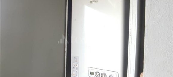 Apartamento de 2 divisões em Rome, Italy N.º 284410 22