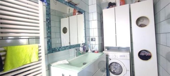 Apartamento de 2 divisões em Rome, Italy N.º 284410 19