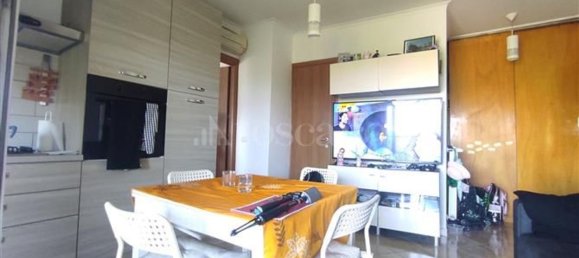 Apartamento de 2 divisões em Rome, Italy N.º 284410 4