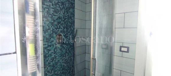 Apartamento de 2 divisões em Rome, Italy N.º 284410 20