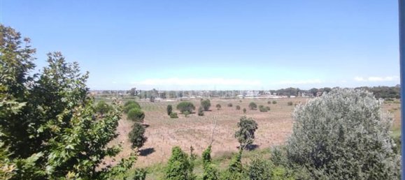 Apartamento de 2 divisões em Rome, Italy N.º 284410 25