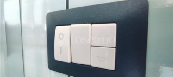 Apartamento de 2 divisões em Rome, Italy N.º 284410 21