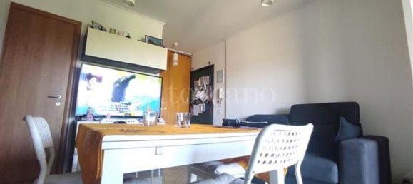 Apartamento de 2 divisões em Rome, Italy N.º 284410 2