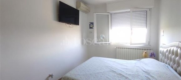 Apartamento de 2 divisões em Rome, Italy N.º 284410 9