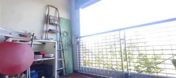 Apartamento de 2 divisões em Rome, Italy N.º 284410 24