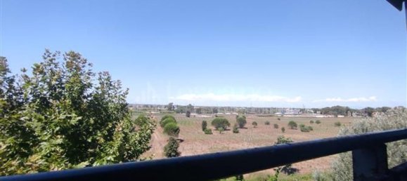 Apartamento de 2 divisões em Rome, Italy N.º 284410 27