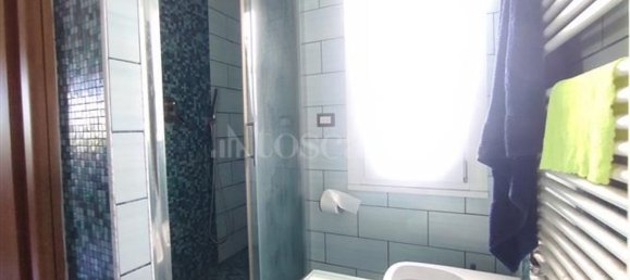 Apartamento de 2 divisões em Rome, Italy N.º 284410 16