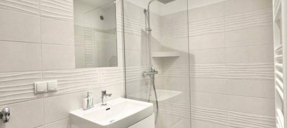 1 chambre Appartement à Meidling, Austria No. 149403 3