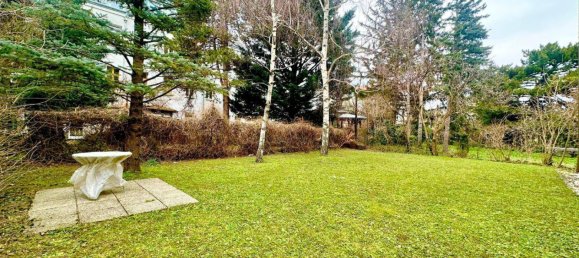 1 chambre Appartement à Meidling, Austria No. 149403 8