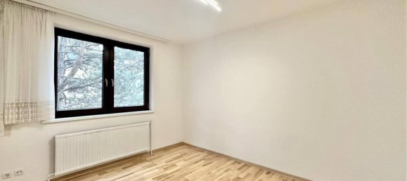 1 chambre Appartement à Meidling, Austria No. 149403 2