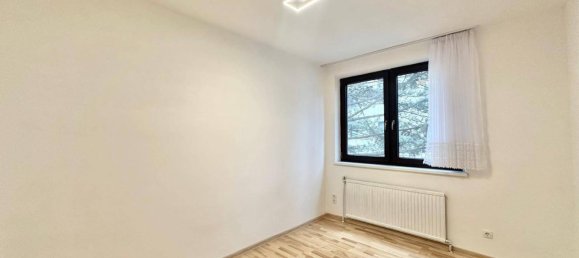 1 chambre Appartement à Meidling, Austria No. 149403 4