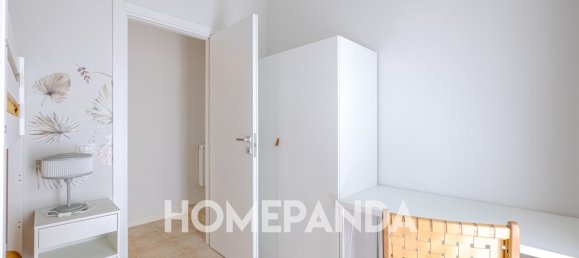 Apartamento de 3 divisões em Rome, Italy N.º 82537 13