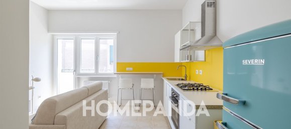 Apartamento de 3 divisões em Rome, Italy N.º 82537 6